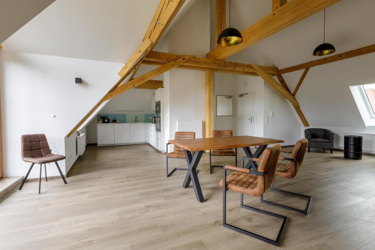 Stadtvilla Falkenstein Füssen Esterno foto